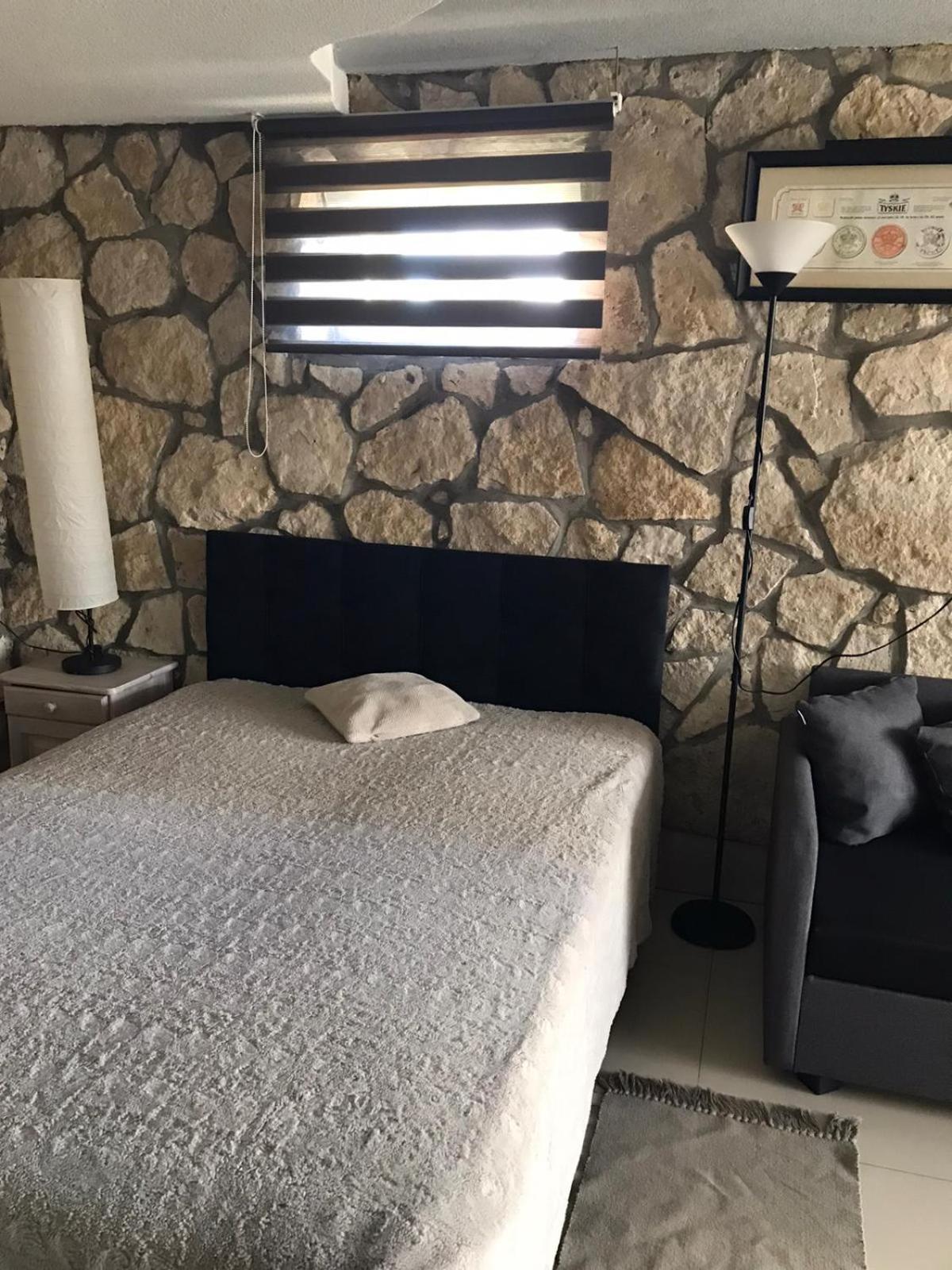 Studio Roxi Bachowice Exteriör bild